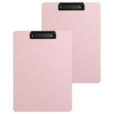 스타스토어 폼 클립보드 메뉴판 디자인2, 2개 문구/오피스/보드/칠판/광고 반품 최저가 9,840원
