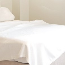 호무로 쿨네스트 아이스 냉감패드, 화이트, 쿨매트 홈인테리어/침구 반품 최저가 14,360원