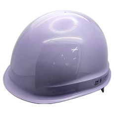 동명 일반 MP형 안전모 ABE등급 DMS-2001-A, 라이트퍼플, 1개 홈인테리어/안전/호신용품 반품 최저가 6,630원