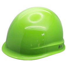 동명 건설현장 공사장 일반 MP형 안전모 ABE등급 DMS-2001-A, 그린, 1개 생활용품/산업안전용품 반품 최저가 7,400원