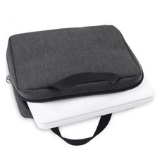 아이리버 휴대용 DVD 플레이어 파우치 케이스, 1개, IAD90 / IAD90BT / 에듀플레이어 EDP90 / EDP90S / EDP95BT 가전디지털/TV/영상가전 반품 최저가 7,900원