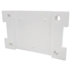 에듀플레이어 벽고정용 고정거치대, 1개, EA500 / EA300 / EA10 / EA30 / EA50 가전디지털/TV/영상가전 반품 최저가 4,400원