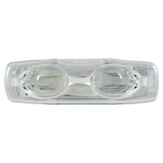아이비스 물안경 12405, 화이트, 1개 스포츠/레저/기타스포츠 반품 최저가 4,760원