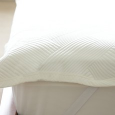 호무로 쿨네스트 냉감이불, 화이트 홈인테리어/침구 반품 최저가 32,710원