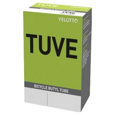 펠레스포츠 벨로또 자전거 튜브 2-67 700x28C, 1개 스포츠/레저/자전거 반품 최저가 9,100원