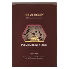 비엣꿀 벌집꿀, 500g, 1개 헬스/건강식품/꿀/프로폴리스 반품 최저가 26,820원