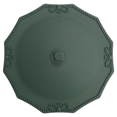 멜로우스페이스 오마주 비비안29 실리콘 전자레인지 덮개, 그린, 1개 주방용품/덮개/받침 반품 최저가 20,000원