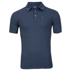 버팔로 남성용 스판 골프 반팔 티셔츠 FA-5070 스포츠/레저/남성스포츠의류 반품 최저가 18,830원