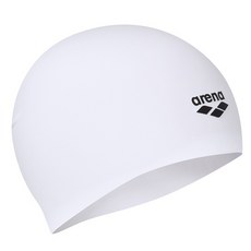아레나 수모 플레인 A5AC1AC01 실리콘 수영모자, 1개, WHT 스포츠/레저/기타스포츠 반품 최저가 7,120원