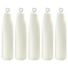 강추 야광 막대추, 5개, 1개입 스포츠/레저/낚시 반품 최저가 4,700원