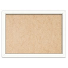 보석십자수 패브릭형 액자 40 x 60 cm, 모던 화이트, 1개 완구/취미/퍼즐/큐브/피젯토이 반품 최저가 12,660원