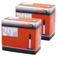 씨에스티 펠레스포츠 튜브 2-51 60mm, 2개 스포츠/레저/자전거 반품 최저가 9,610원