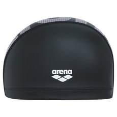 아레나 도트 이지핏 실리 코팅 수모 A5AC1AL02, BLACK, 1개 스포츠/레저/수영/수상스포츠 반품 최저가 21,600원