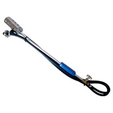 JTECH LPG 줄토치 불대 중형, 1개 생활용품/토치/용접공구 반품 최저가 19,990원