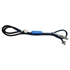 JTECH LPG 줄토치 불대 소형, 1개 생활용품/토치/용접공구 반품 최저가 16,130원
