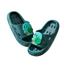 키즈트리 아동용 물빠짐 EVA 입체 욕실화 SZ-468 생활용품/욕실용품 반품 최저가 7,800원