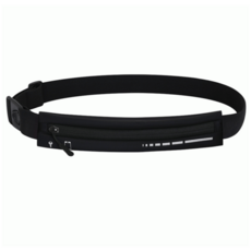 아르메데스 초경량 스포츠 방수 러닝벨트 AR-493, 블랙, 1개 스포츠/레저/스포츠잡화 반품 최저가 6,480원