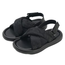 래빗풋 아동용 야생화 샌들 출산/유아동/유아동패션 반품 최저가 15,660원