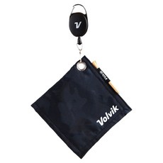 볼빅 VBEP 카모 릴타올, 네이비, 1개 스포츠/레저/골프 반품 최저가 7,340원