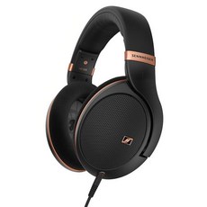 젠하이저 HD 505 Copper Edition 오픈형 헤드폰, 쿠퍼, 700453 가전디지털/음향기기 반품 최저가 162,570원