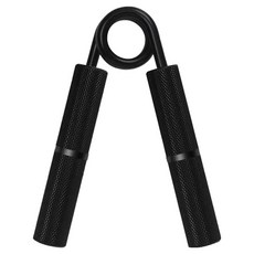 타미나요 전완근 운동 강도조절 악력기 150LB, 블랙, 1개 스포츠_레저/헬스/요가/댄스 반품 최저가 9,090원