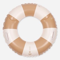 시즌핏 클래식 감성 원형 튜브 76cm SF-R80, 혼합색상, 1개 완구/취미/물놀이/계절완구 반품 최저가 9,370원