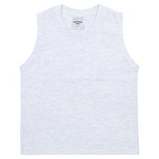 레인보우키즈 아동용 베이직 롱롱 나시티 출산/유아동/유아동패션 반품 최저가 6,430원