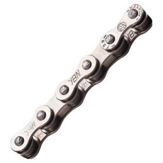 와이비엔 픽시용 자전거 체인, 1개 스포츠/레저/자전거 반품 최저가 10,400원