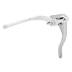 펠레스포츠 싸이클 로드자전거용 이중 브레이크 레버, 1개 스포츠/레저/자전거 반품 최저가 14,910원