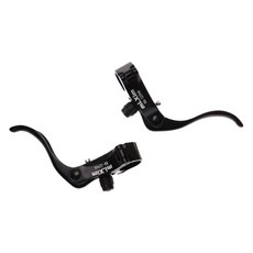 펠레스포츠 329 픽시자전거용 브레이크 레버, 1개 스포츠/레저/자전거 반품 최저가 17,140원