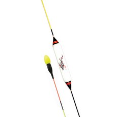 싸파 몽땅 나노 매화찌 45cm, 1개 스포츠/레저/낚시 반품 최저가 4,560원