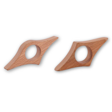 라운드픽 독서링 엄지 책고정 북홀더링, 2개 문구/오피스/사무용품 전문관 반품 최저가 6,670원