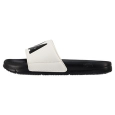 네파키즈 아동용 마리노 22 슬라이드 슬리퍼 출산/유아동/유아동패션 반품 최저가 6,420원