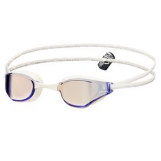 피닉스 디커브 미러 패브릭 터치안티포그 수경 PR-209M FB TA, 블루화이트, 1개 스포츠/레저/기타스포츠 반품 최저가 23,240원