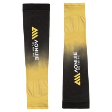 오니지 핑거홀 암슬리브 쿨토시 양쪽세트, 블랙, 1세트 스포츠/레저/스포츠잡화 반품 최저가 6,700원