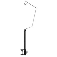 라벤티아 휴대용 스탠드 램프 거치대 타입2, 블랙, 1개 스포츠/레저/캠핑전문관 반품 최저가 8,480원