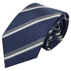 엘르 남성용 패션 넥타이 패션의류/잡화/남성패션 반품 최저가 11,720원