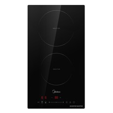 마이디어 인덕션 2구, MIH350D057KH, 일반형 가전디지털/주방가전 반품 최저가 115,500원