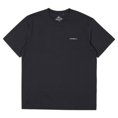 오닐 남성용 에담 반팔 티셔츠 OMTRO2159 스포츠/레저/남성스포츠의류 반품 최저가 21,800원