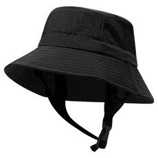 다이나믹로드 서핑 버킷햇, 블랙 스포츠/레저/수영/수상스포츠 반품 최저가 13,260원