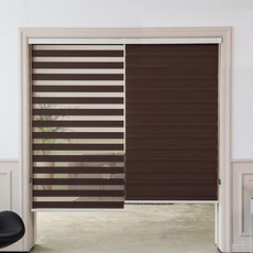 창뜨레 클린 베이직 블라인드 홈인테리어/커튼/블라인드 반품 최저가 12,960원