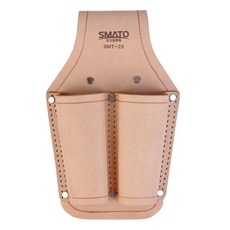 스마토 공구집 펜치집 SMT-92, 1개 생활용품/공구/철물/DIY 반품 최저가 6,240원