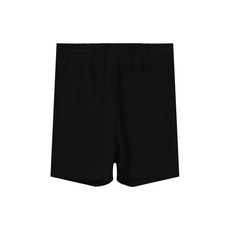 키즈코디 아동용 모두의 3부 레깅스 출산/유아동/유아동패션 반품 최저가 4,480원