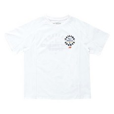 뉴발란스키즈 아동용 Beach Lounge 루즈핏 티셔츠 스포츠/레저/여성스포츠의류 반품 최저가 18,960원