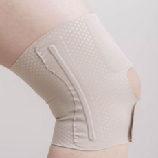 프리미엄 무릎보호대, 스킨, 1개 스포츠/레저/스포츠잡화 반품 최저가 6,930원