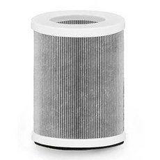 엔보우 퓨어에이지 에어 전용필터 가전디지털/생활가전 반품 최저가 6,540원