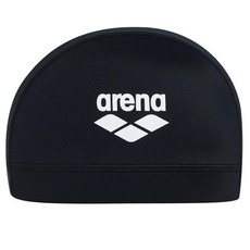 아레나 스판수모 AC1AS02 빅로고 천수모, BLK, 1개 스포츠/레저/기타스포츠 반품 최저가 6,750원