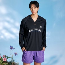 벤디스 하이드 스포티 브이넥 래쉬가드 C303 스포츠/레저/남성스포츠의류 반품 최저가 17,110원