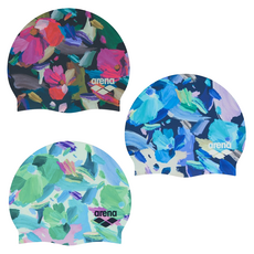 아레나 남녀공용 로사 실리콘수모 A5AC1AC28, NAVY, 1개 스포츠/레저/기타스포츠 반품 최저가 14,750원