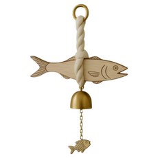 명태 액막이 행운 북어 종, 혼합색상 홈인테리어/홈데코/디퓨저 반품 최저가 10,080원